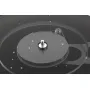 Виниловый проигрыватель Rega Planar 6 Ania black